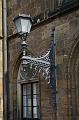 Bremen _11